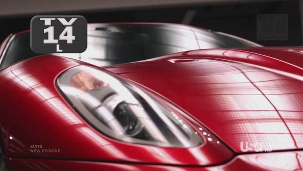 2007 Ferrari 599 GTB Fiorano