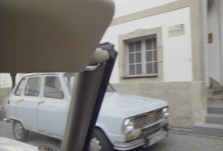 1971 Renault 6 TL [R1181]