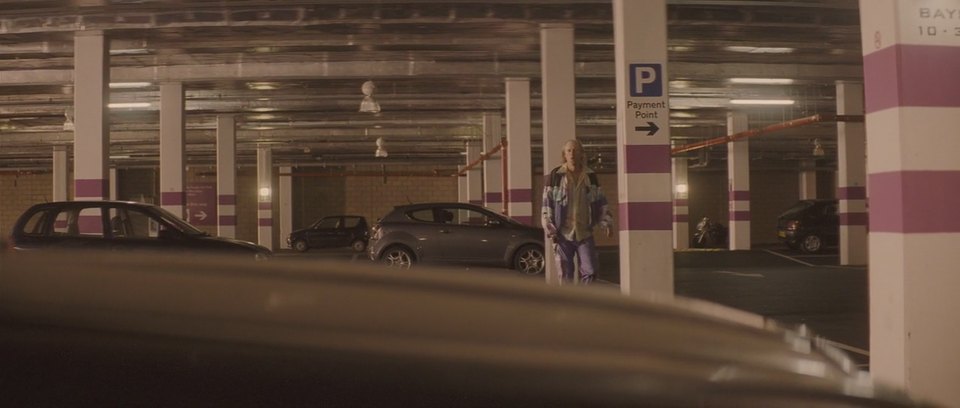 2009 Alfa Romeo MiTo [955]