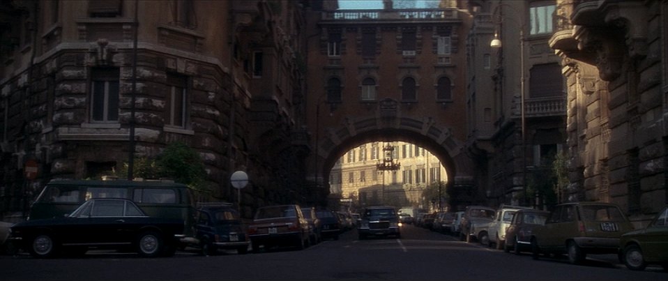 Renault 5 Série 1 [R1222]