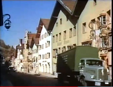 Mercedes-Benz LS 325