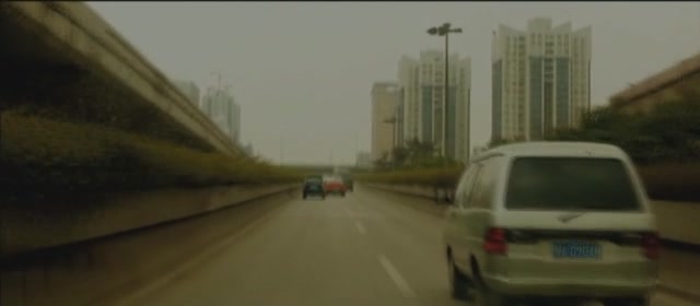 Toyota LiteAce [R20]