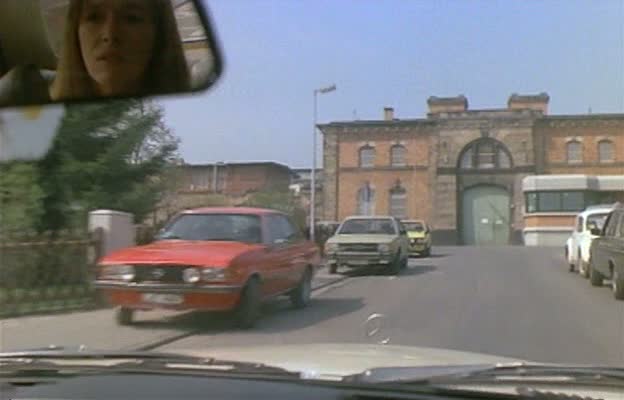 1975 Opel Commodore S [B]