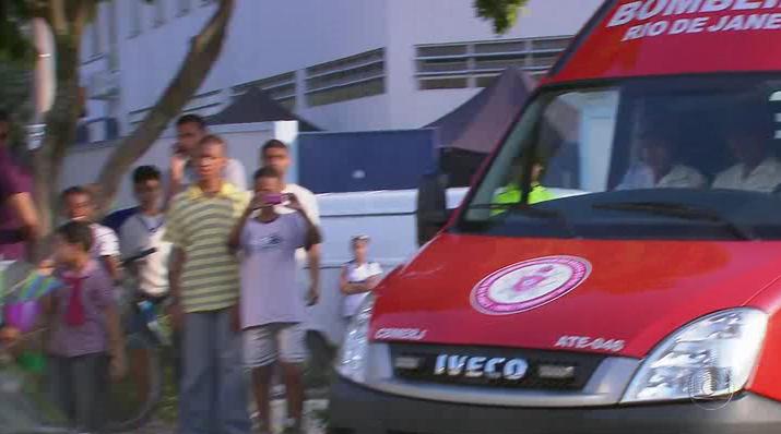 2010 Iveco Daily 4a serie