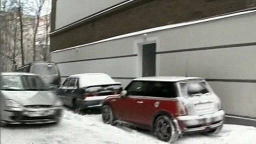 2002 MINI Cooper S [R53]