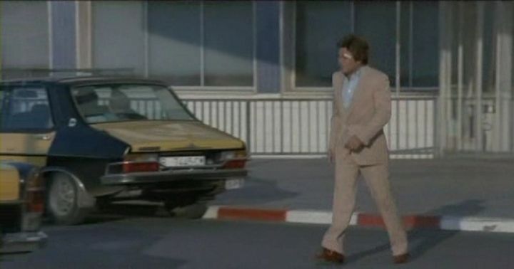 1978 Renault 12 TS [R1261]