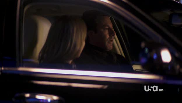 2011 Lincoln Town Car Signature Limited