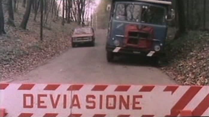 Fiat 662 N