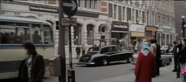 Leyland unknown Plaxton