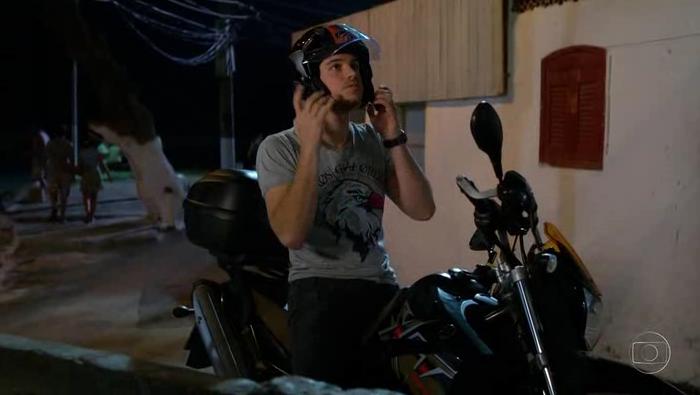 2007 Yamaha XT 660 R