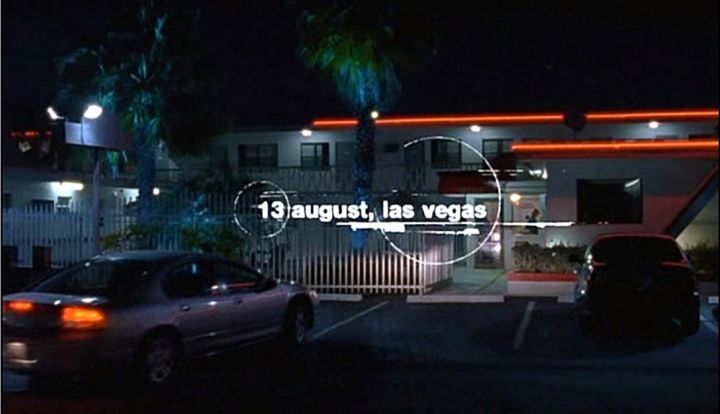 1998 Dodge Intrepid [LH]