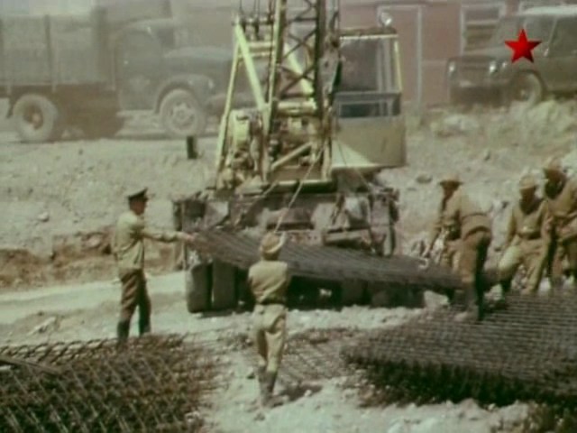 GAZ 51 A