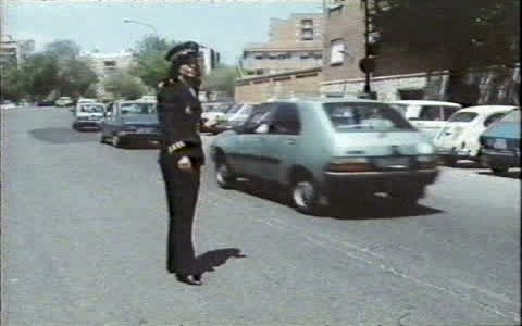 1980 Renault 14 [R1210]