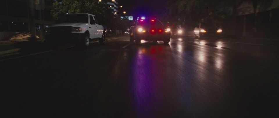 2006 Ford Ranger SuperCab XL [PN150]