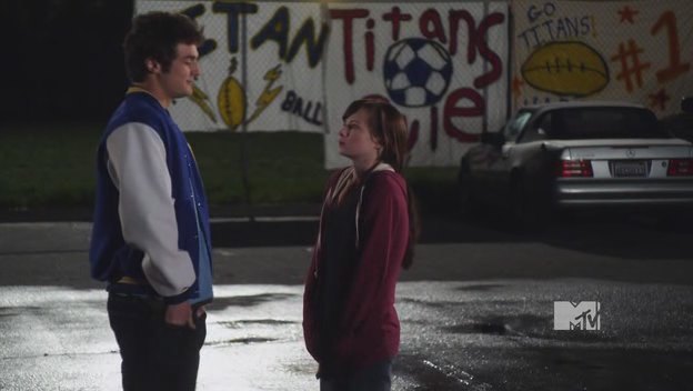 1998 Mercedes-Benz SL 500 [R129]