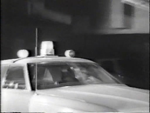 1973 Ford Custom 500