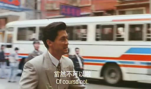 Mitsubishi Fuso RK125L Jit Luen JL-01