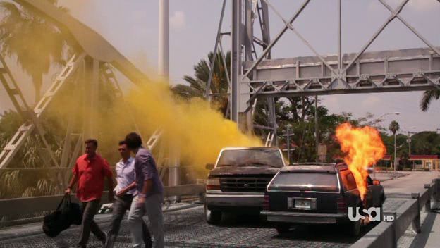 1986 Chevrolet Celebrity