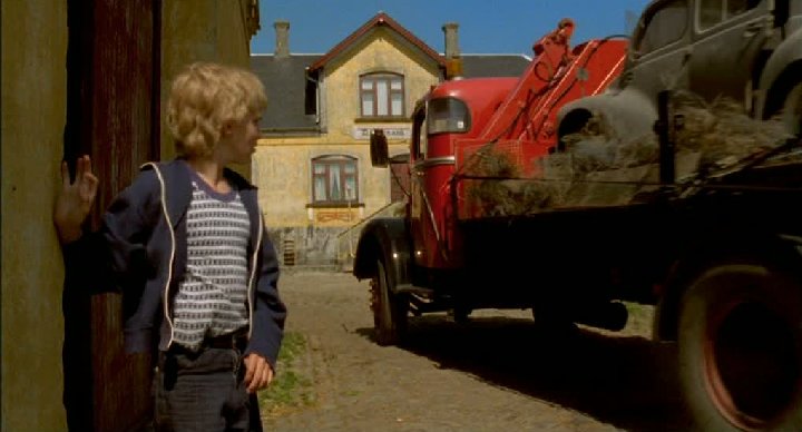 1950 Renault 4CV [R1062]