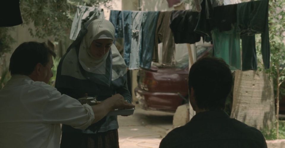 1992 Mitsubishi Lancer [CB]