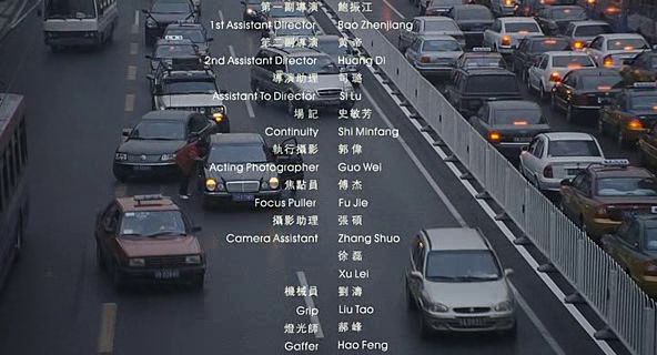 2001 Buick Sail S-RV