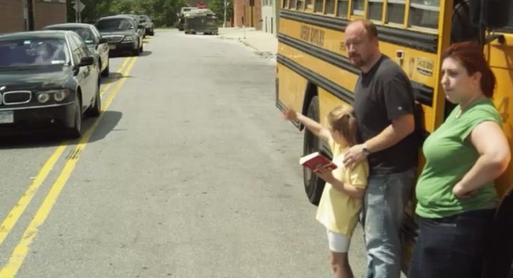 2002 BMW 745Li [E66]