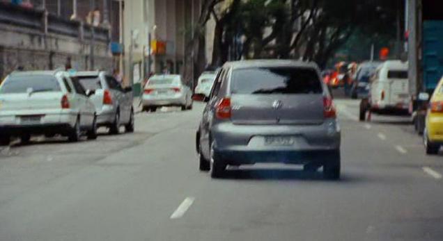 1997 Fiat Palio Weekend [178]