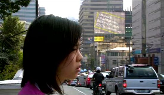 1998 Ford Ranger Open Cab [P246]