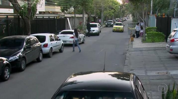 2009 Volkswagen Gol V [Typ 5U]