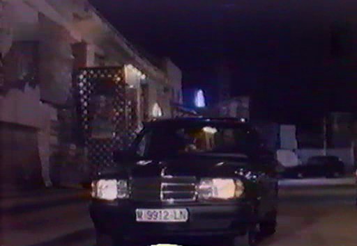 Mercedes-Benz 190 [W201]