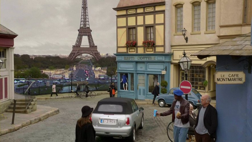 2004 Mini Cooper Cabrio [R52]