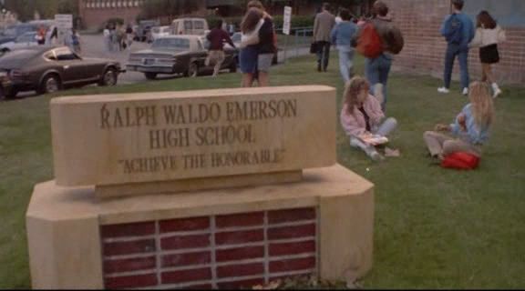 1977 Datsun 280Z [S30]