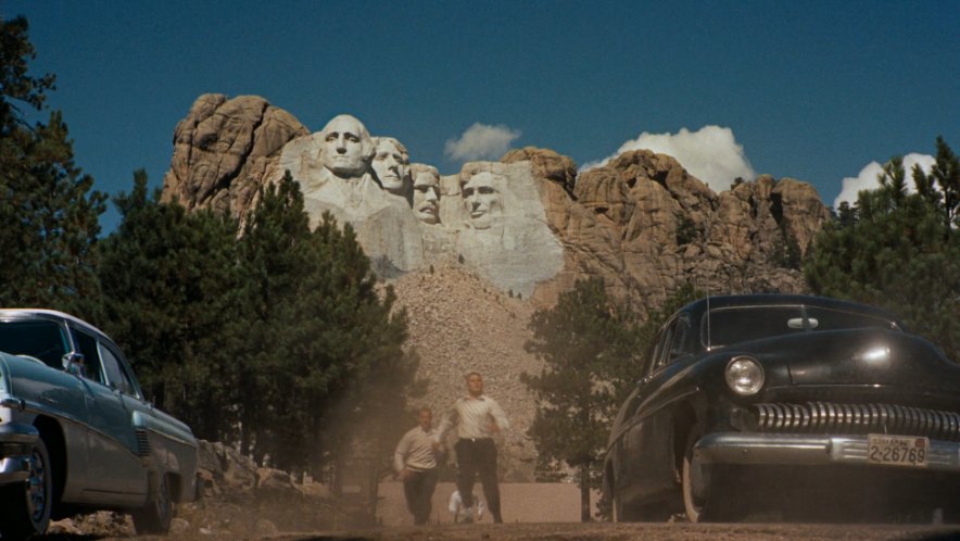 1949 Mercury Sport Sedan [9CM-74]