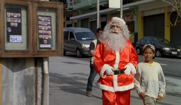 1997 Fiat Palio [178]