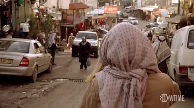 1999 Mazda 323 Lantis [BJ]