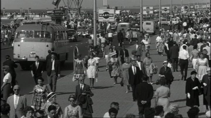 Mercedes-Benz unknown