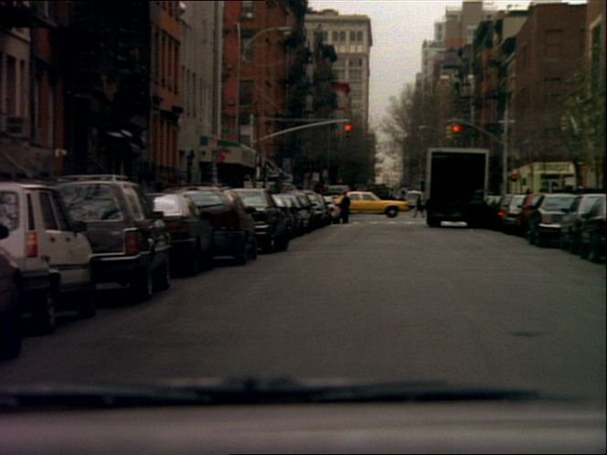 1981 Renault LeCar [R1399]