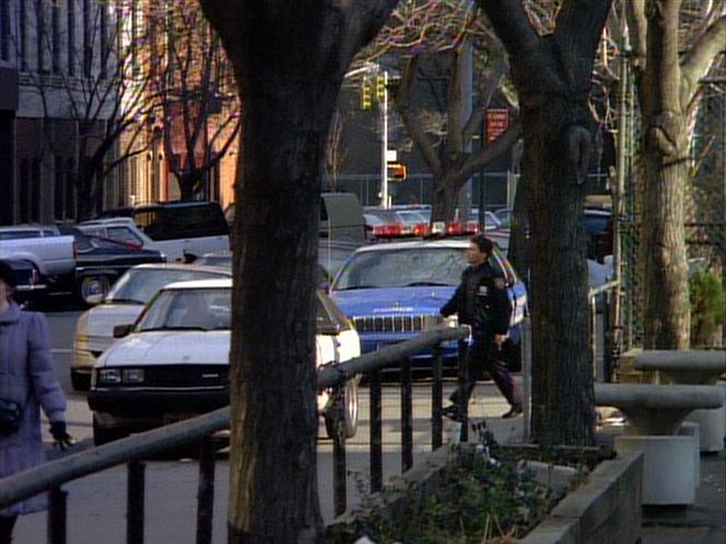 1980 Toyota Celica GT Liftback [RA42]