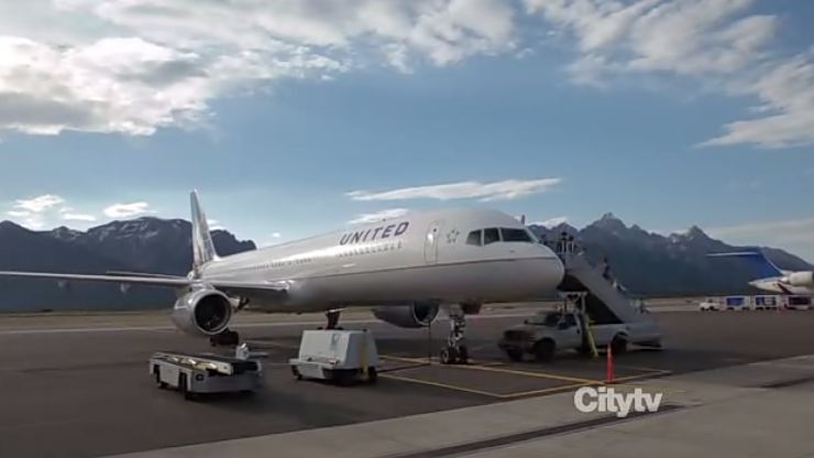 1999 Ford F-Series Super Duty Regular Cab [PHN131]