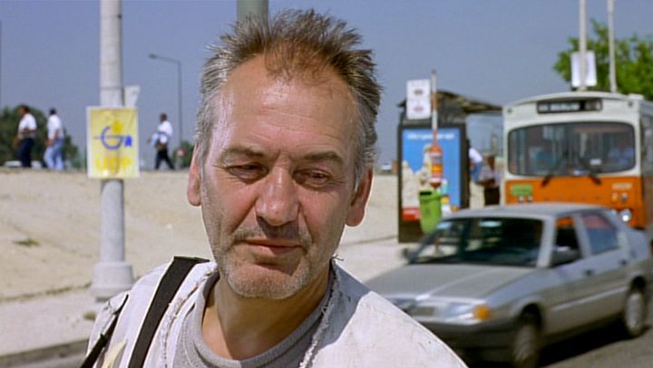 1990 Alfa Romeo 33 2a serie [907]