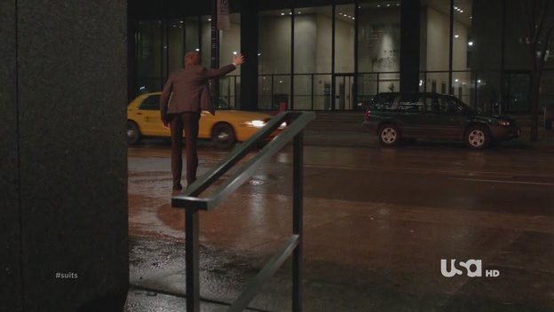 2003 Subaru Forester [SG6]