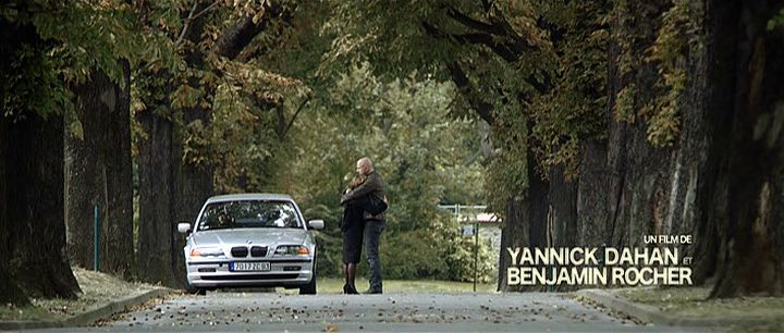 1998 BMW 3 [E46]