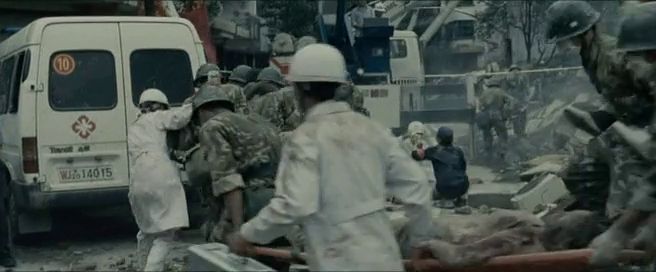 1997 JMC-Ford Transit JX-Series