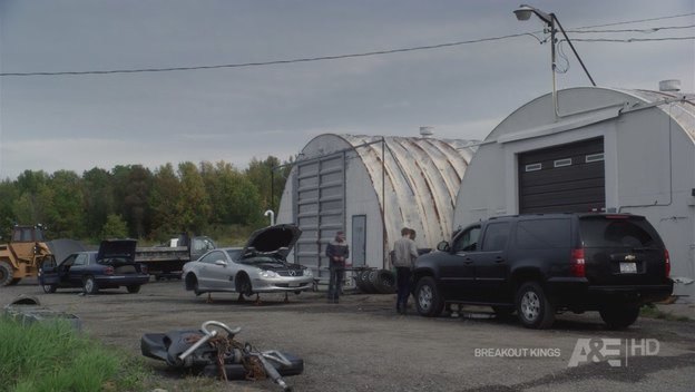 Mercedes-Benz SL [R230]