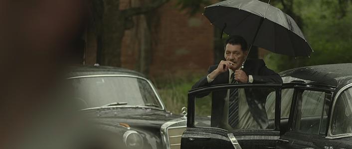 1956 Mercedes-Benz 220 S [W180.010]