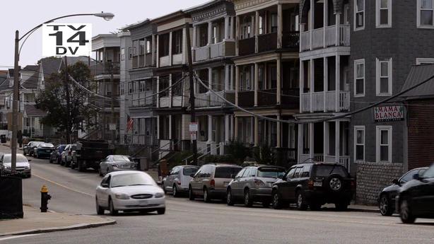 1996 Nissan Pathfinder [R50]