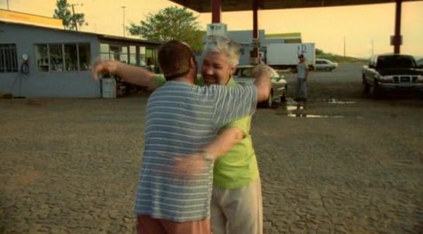 1998 Ford Ranger [PN106]