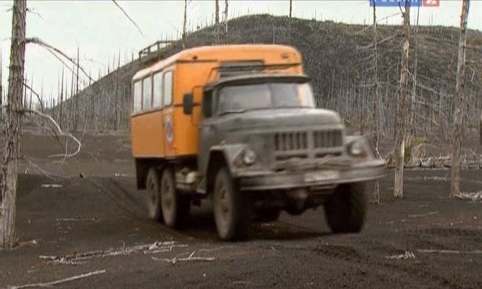 ZiL 131
