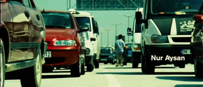 2002 Fiat Albea [178]