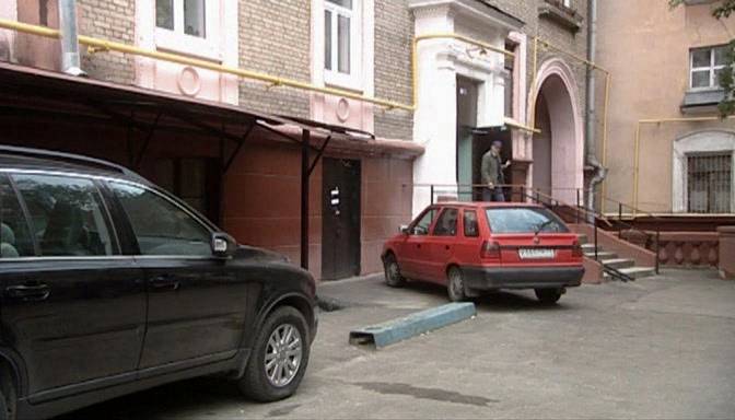 1997 Škoda Felicia Combi LX [Typ 6U]